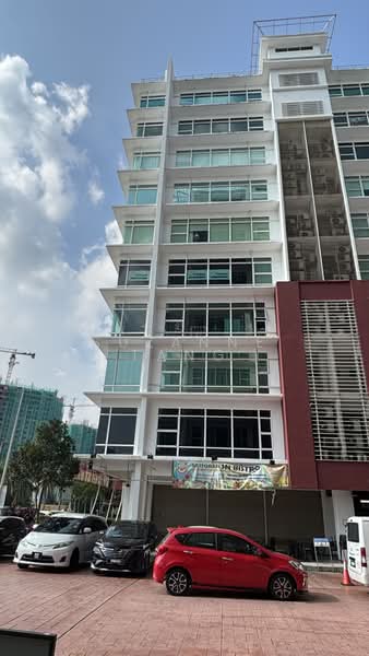 Kedai untuk Disewa di Ara Damansara (Selangor) - Suzanne TANG - PropertyGuru.com.my