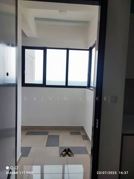 Servis Apartment untuk Disewa di Gems Residences - Calvin Loke - PropertyGuru.com.my