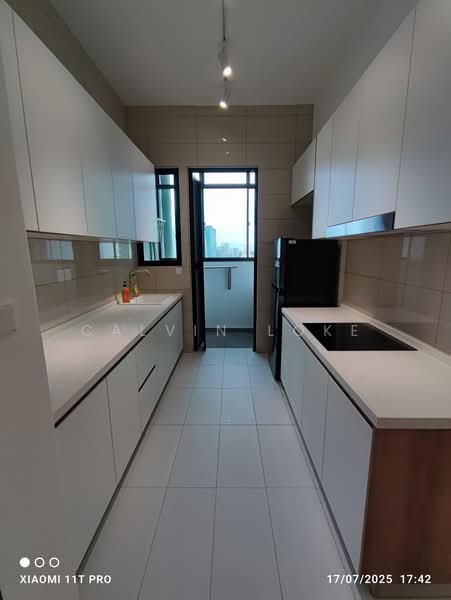 Servis Apartment untuk Disewa di Gems Residences - Calvin Loke - PropertyGuru.com.my