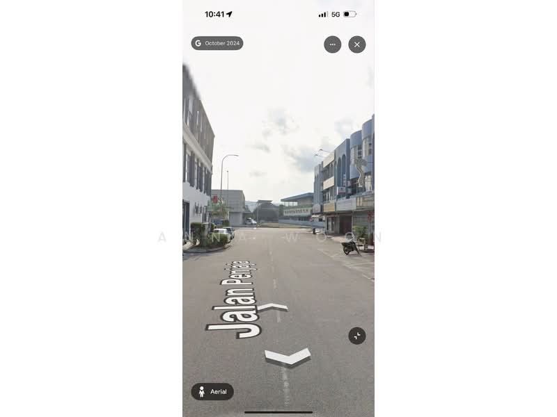 Shop / Office for Rent in Batu Pahat (Johor) - Anna Woon - PropertyGuru.com.my