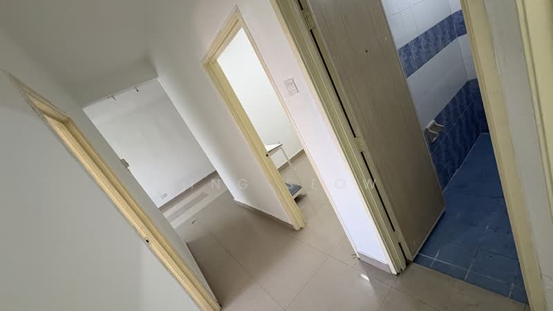 Kondominium untuk Dijual di Cengal Condominium - Wing Seow - Interior - PropertyGuru.com.my