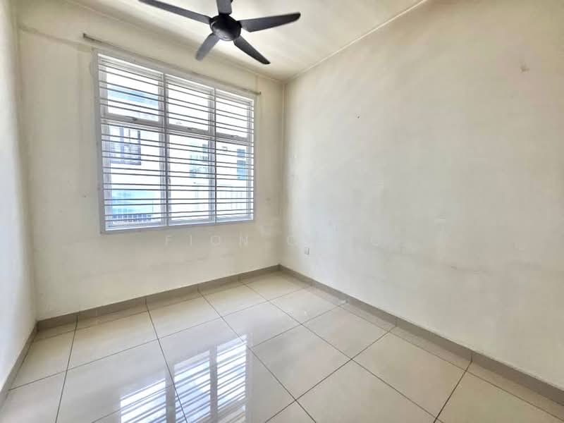 Rumah Teres 2 Tingkat untuk Dijual di Taman Mutiara Rini (Skudai) - Fion Choo - PropertyGuru.com.my