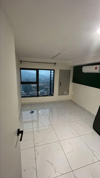 Servis Apartment untuk Dijual di Arte Cheras - Angeline Ooi - Interior - PropertyGuru.com.my