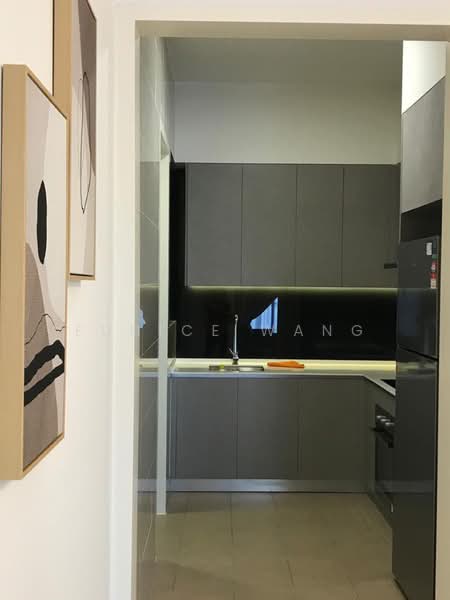 Condominium for Rent at Nidoz Residences @ Desa Petaling - Eunice Wang - PropertyGuru.com.my