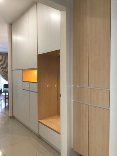 Condominium for Rent at Nidoz Residences @ Desa Petaling - Eunice Wang - PropertyGuru.com.my