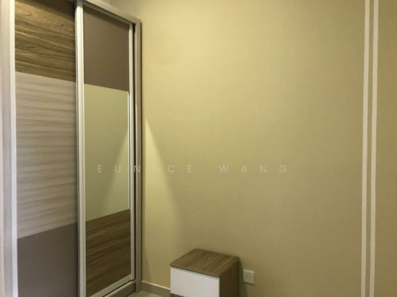 Condominium for Rent at Nidoz Residences @ Desa Petaling - Eunice Wang - PropertyGuru.com.my