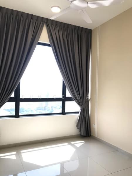 Condominium for Rent at Nidoz Residences @ Desa Petaling - Eunice Wang - PropertyGuru.com.my