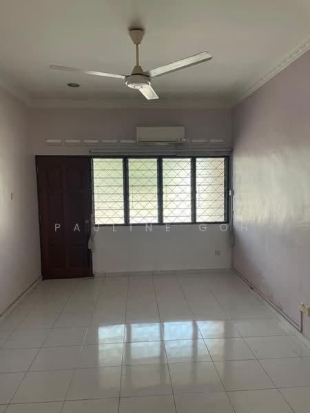 Rumah Teres 2 Tingkat untuk Dijual di Taman Pelangi (Johor Bahru) - Pauline Goh - PropertyGuru.com.my
