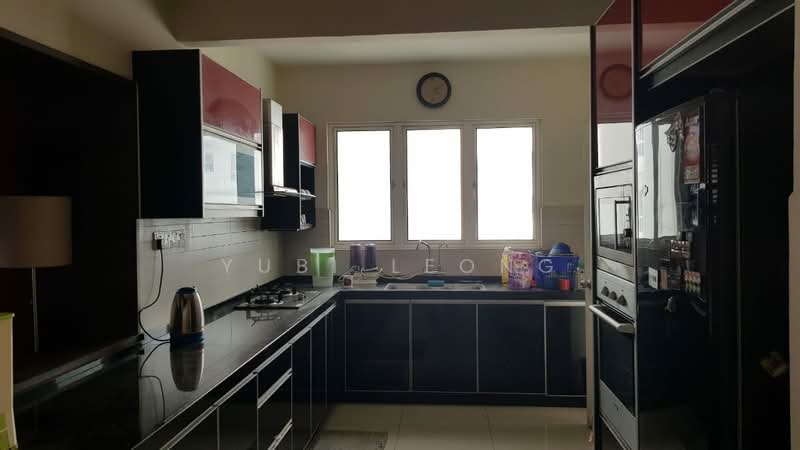 Condominium for Rent at 1 Sentul - Yubi Leong - PropertyGuru.com.my