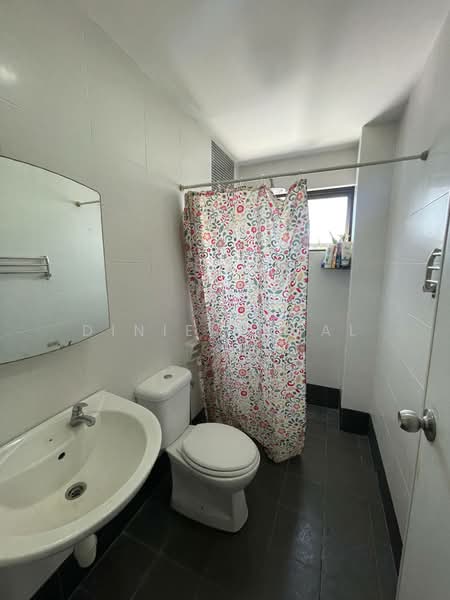 Semi-Detached House for Sale in Kajang (Selangor) - Dinie Akmal - PropertyGuru.com.my
