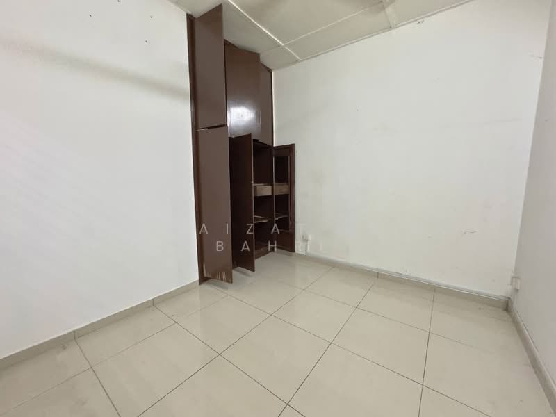 1-storey Terraced House for Sale in SS 3, Taman Universiti (Petaling Jaya) - Mohd Aizat Saiful Bahri - PropertyGuru.com.my
