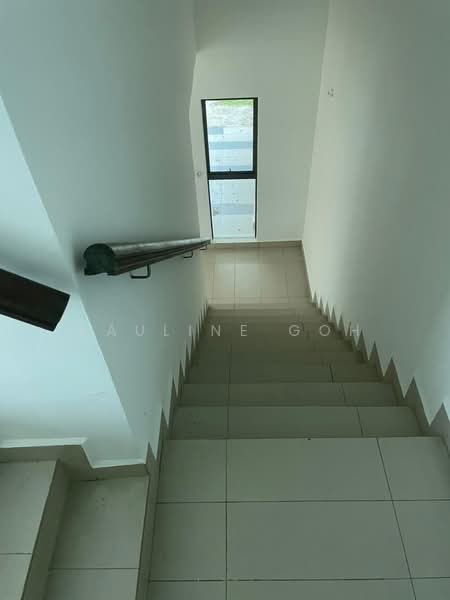 2-storey Terraced House for Sale in Bandar Dato Onn (Tebrau) - Pauline Goh - PropertyGuru.com.my