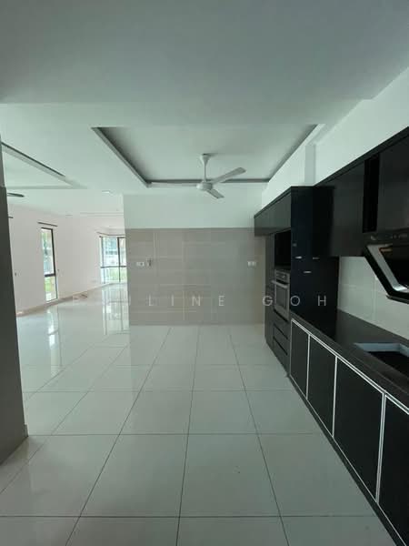 2-storey Terraced House for Sale in Bandar Dato Onn (Tebrau) - Pauline Goh - PropertyGuru.com.my
