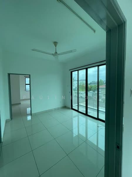 2-storey Terraced House for Sale in Bandar Dato Onn (Tebrau) - Pauline Goh - PropertyGuru.com.my