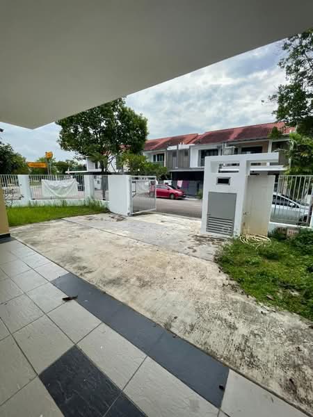 2-storey Terraced House for Sale in Bandar Dato Onn (Tebrau) - Pauline Goh - PropertyGuru.com.my