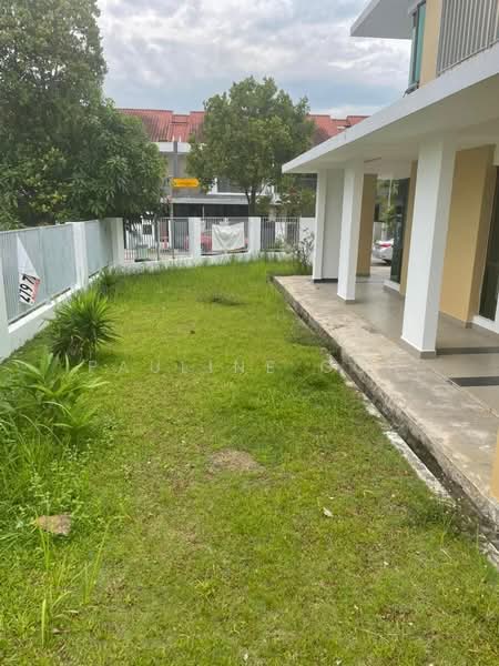 2-storey Terraced House for Sale in Bandar Dato Onn (Tebrau) - Pauline Goh - PropertyGuru.com.my