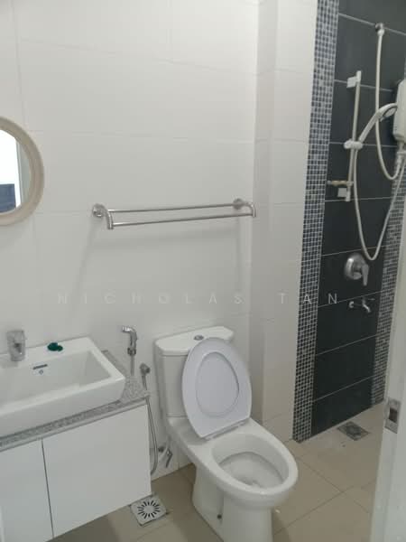 Condominium for Sale at The Orchard Residences - Nicholas Tan - PropertyGuru.com.my