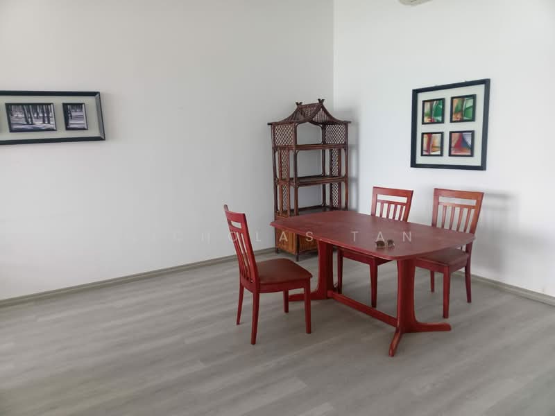 Condominium for Sale at The Orchard Residences - Nicholas Tan - PropertyGuru.com.my