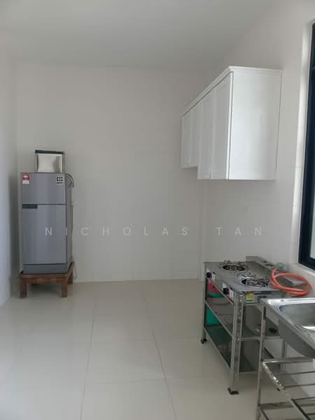 Condominium for Sale at The Orchard Residences - Nicholas Tan - PropertyGuru.com.my