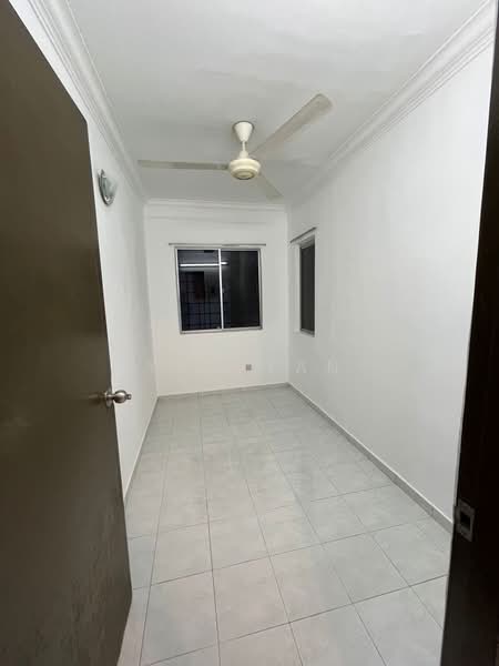 Flat for Rent at Lestari Apartment - Yao Tan - Interior - PropertyGuru.com.my