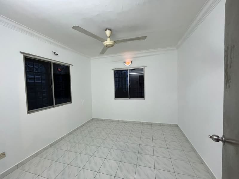 Flat for Rent at Lestari Apartment - Yao Tan - Interior - PropertyGuru.com.my