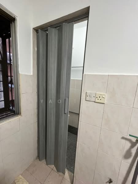 Flat for Rent at Lestari Apartment - Yao Tan - Interior - PropertyGuru.com.my