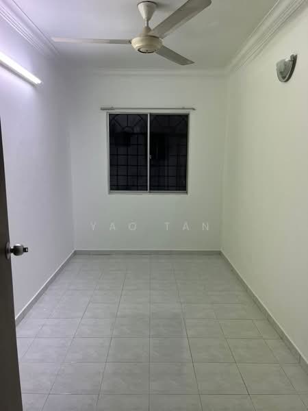 Flat for Rent at Lestari Apartment - Yao Tan - Interior - PropertyGuru.com.my