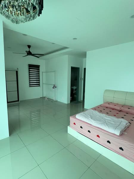 Bungalow for Rent in Ipoh (Perak) - KEAT . - PropertyGuru.com.my