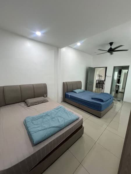 Bungalow for Rent in Ipoh (Perak) - KEAT . - PropertyGuru.com.my