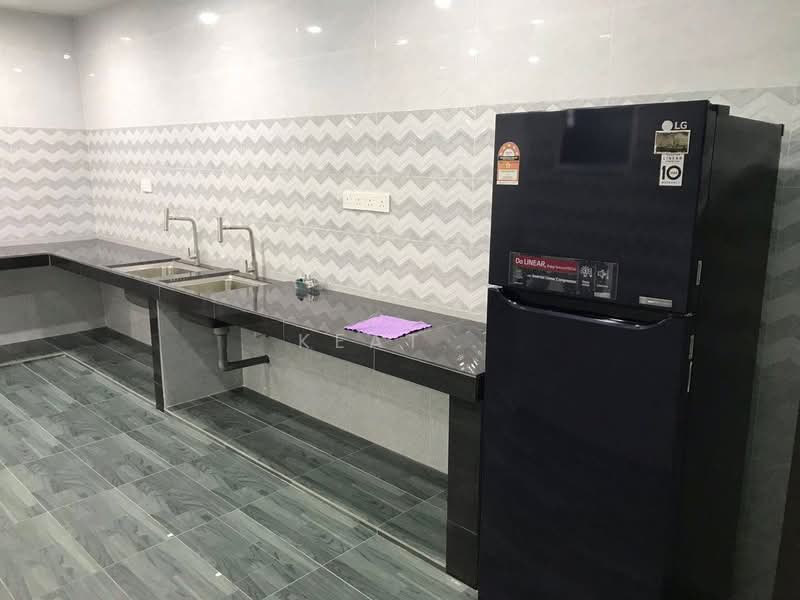 Bungalow for Rent in Ipoh (Perak) - KEAT . - PropertyGuru.com.my