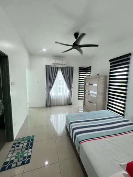 Bungalow for Rent in Ipoh (Perak) - KEAT . - PropertyGuru.com.my