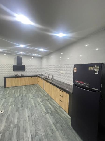 Bungalow for Rent in Ipoh (Perak) - KEAT . - PropertyGuru.com.my
