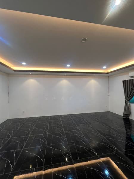 Bungalow for Rent in Ipoh (Perak) - KEAT . - PropertyGuru.com.my