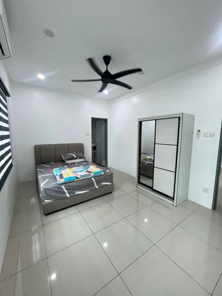 Bungalow for Rent in Ipoh (Perak) - KEAT . - PropertyGuru.com.my