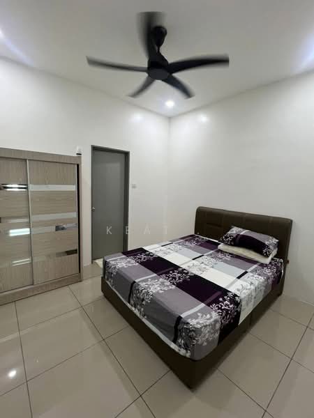 Bungalow for Rent in Ipoh (Perak) - KEAT . - PropertyGuru.com.my