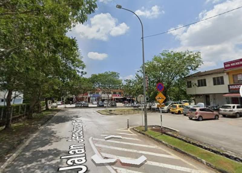 Shop for Sale in Shah Alam (Selangor) - Daniel Tong - PropertyGuru.com.my