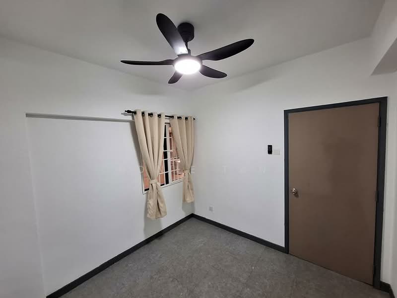 Apartment for Rent at Desa Aman Puri Apartment - Bonie Tan - Interior - PropertyGuru.com.my