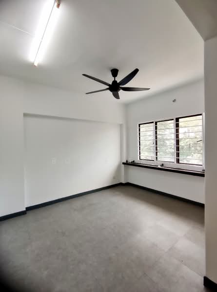 Apartment for Rent at Desa Aman Puri Apartment - Bonie Tan - Interior - PropertyGuru.com.my