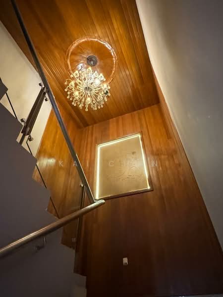 Rumah Berkembar untuk Dijual di Bandar Puteri Puchong (Puchong) - Kai Chan - Interior - PropertyGuru.com.my