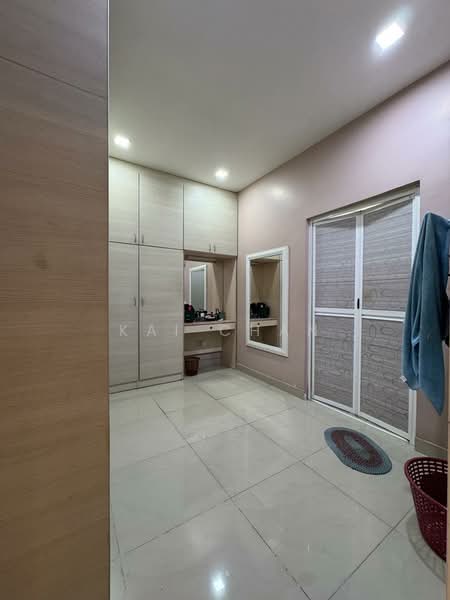 Rumah Berkembar untuk Dijual di Bandar Puteri Puchong (Puchong) - Kai Chan - PropertyGuru.com.my