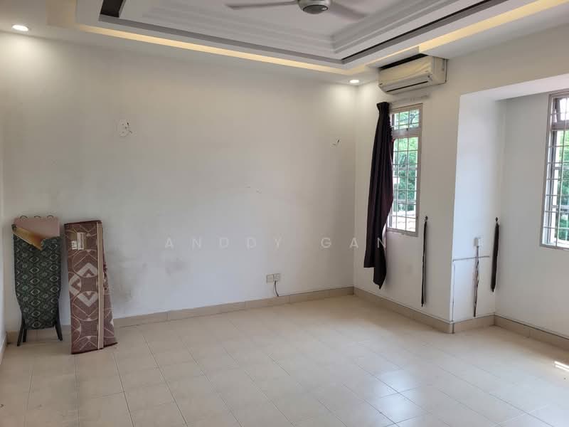 Rumah Teres 2 Tingkat untuk Dijual di Bandar Parklands (Klang) - Anddy Gan - Interior - PropertyGuru.com.my