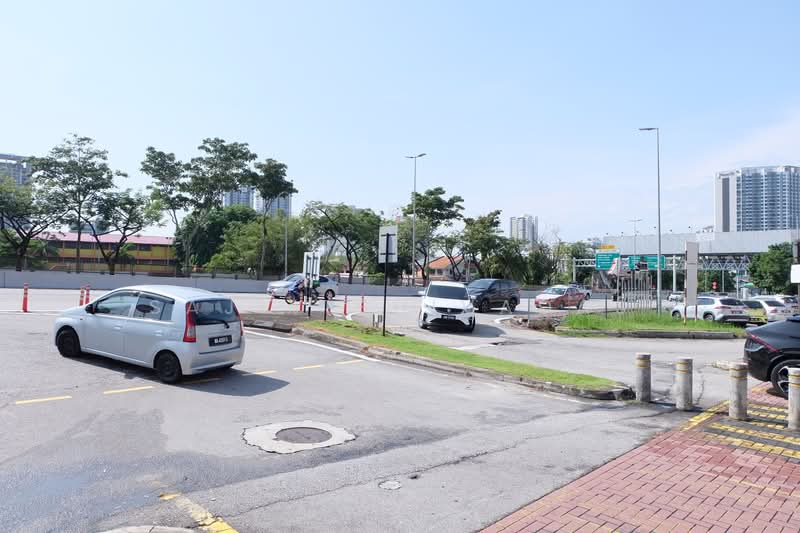Kedai untuk Disewa di Petaling Jaya (Selangor) - Sajiv Shivadas - Exterior - PropertyGuru.com.my