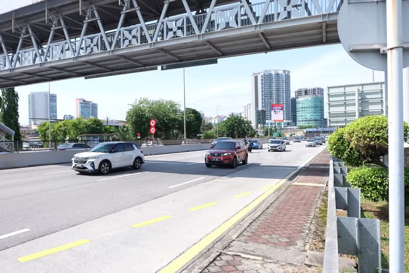 Kedai untuk Disewa di Petaling Jaya (Selangor) - Sajiv Shivadas - Exterior - PropertyGuru.com.my