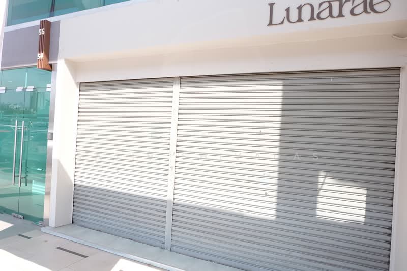 Kedai untuk Disewa di Petaling Jaya (Selangor) - Sajiv Shivadas - Exterior - PropertyGuru.com.my