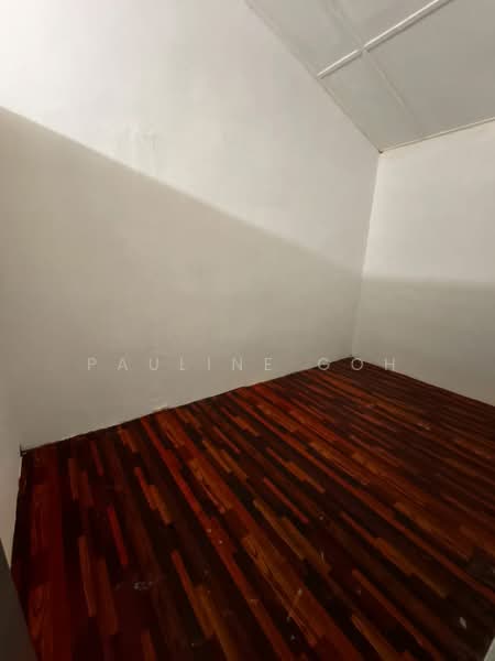 2-storey Terraced House for Sale in Bandar Baru Permas Jaya (Permas Jaya) - Pauline Goh - PropertyGuru.com.my
