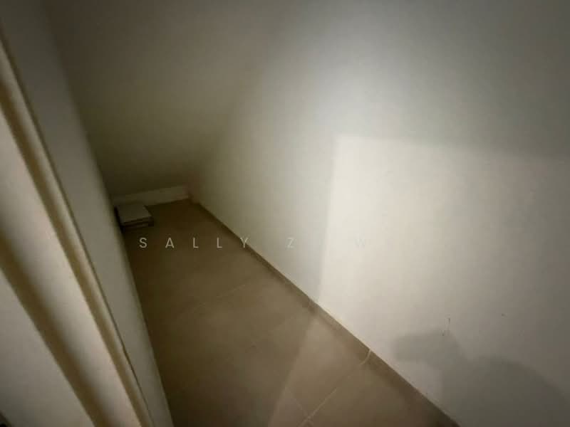 2-storey Terraced House for Rent in Taman Nusa Sentral (Iskandar Puteri (Nusajaya)) - Sally Zi Wei - Interior - PropertyGuru.com.my