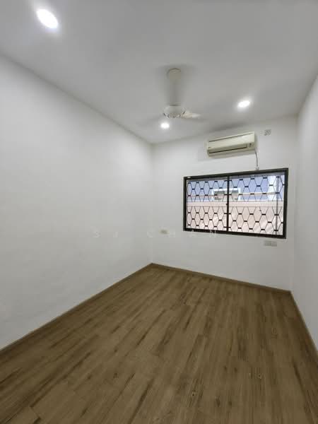 Bungalow for Rent in Taman Kebun Teh (Johor Bahru) - SJ CHAN - Interior - PropertyGuru.com.my