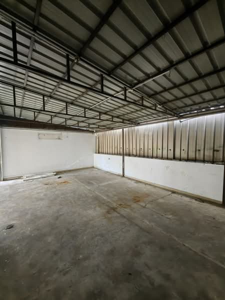 Bungalow for Rent in Taman Kebun Teh (Johor Bahru) - SJ CHAN - Interior - PropertyGuru.com.my