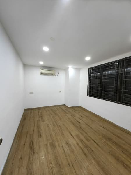Bungalow for Rent in Taman Kebun Teh (Johor Bahru) - SJ CHAN - Interior - PropertyGuru.com.my