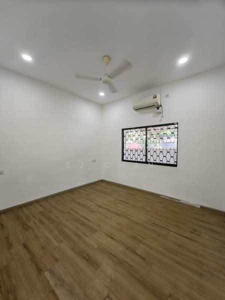 Bungalow for Rent in Taman Kebun Teh (Johor Bahru) - SJ CHAN - PropertyGuru.com.my